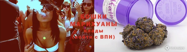 мет Балабаново
