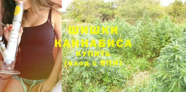мет Балабаново